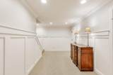 3511 Stackinghay Drive - Photo 42