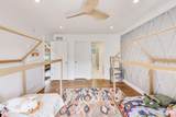 3511 Stackinghay Drive - Photo 44