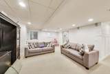 3511 Stackinghay Drive - Photo 48