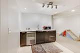 3511 Stackinghay Drive - Photo 50