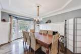 3511 Stackinghay Drive - Photo 6