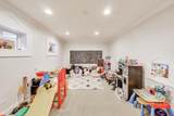 3511 Stackinghay Drive - Photo 51