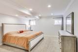 3511 Stackinghay Drive - Photo 53
