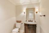 3511 Stackinghay Drive - Photo 55