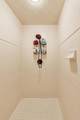 3511 Stackinghay Drive - Photo 56