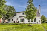3511 Stackinghay Drive - Photo 58