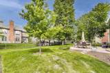 3511 Stackinghay Drive - Photo 60