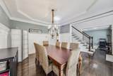 3511 Stackinghay Drive - Photo 7