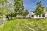 3511 Stackinghay Drive - Photo 61