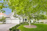 3511 Stackinghay Drive - Photo 63
