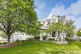 3511 Stackinghay Drive - Photo 64