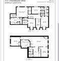 3511 Stackinghay Drive - Photo 65