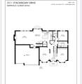 3511 Stackinghay Drive - Photo 66