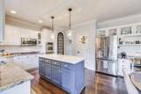 3511 Stackinghay Drive - Photo 9