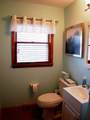 571 Dawn Circle - Photo 14