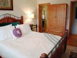 571 Dawn Circle - Photo 18