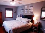 571 Dawn Circle - Photo 20
