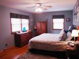 571 Dawn Circle - Photo 22