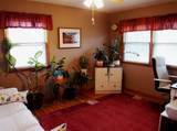 571 Dawn Circle - Photo 24
