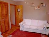 571 Dawn Circle - Photo 25