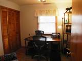 571 Dawn Circle - Photo 26