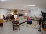 571 Dawn Circle - Photo 27