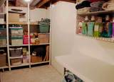 571 Dawn Circle - Photo 30