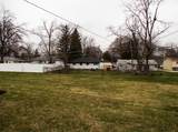 571 Dawn Circle - Photo 33