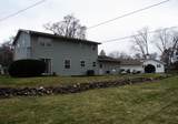 571 Dawn Circle - Photo 34