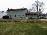 571 Dawn Circle - Photo 36