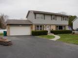 571 Dawn Circle - Photo 37