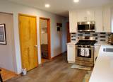571 Dawn Circle - Photo 9