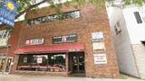 809 Ridge Road - Photo 1