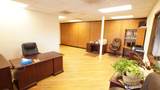 809 Ridge Road - Photo 11