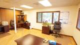 809 Ridge Road - Photo 12