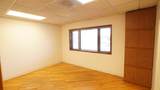 809 Ridge Road - Photo 13