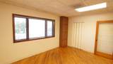 809 Ridge Road - Photo 14