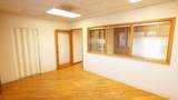 809 Ridge Road - Photo 15
