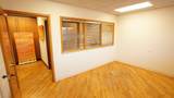 809 Ridge Road - Photo 16