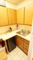 809 Ridge Road - Photo 17