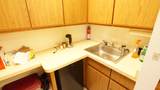 809 Ridge Road - Photo 18