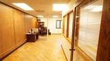 809 Ridge Road - Photo 5