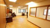 809 Ridge Road - Photo 6