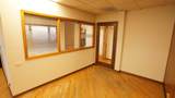 809 Ridge Road - Photo 7