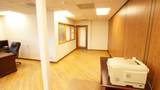 809 Ridge Road - Photo 9