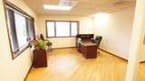 809 Ridge Road - Photo 10