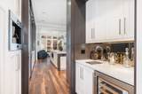3735 Greenview Avenue - Photo 19