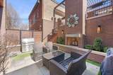 3735 Greenview Avenue - Photo 25