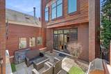 3735 Greenview Avenue - Photo 26