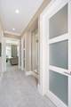 3735 Greenview Avenue - Photo 36